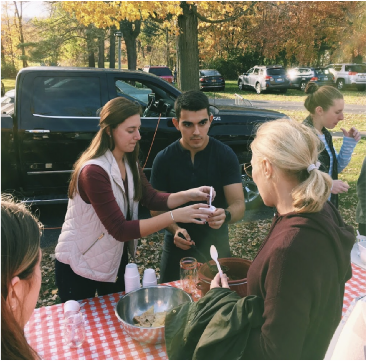 Screen Shot 2022-02-23 at 3.15.17 PM.png