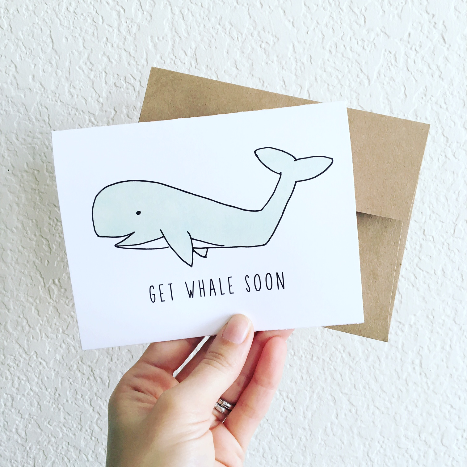 Get Whale Soon Cards.png