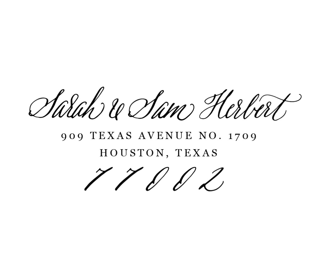 Calligraphy Address Stamp2.png