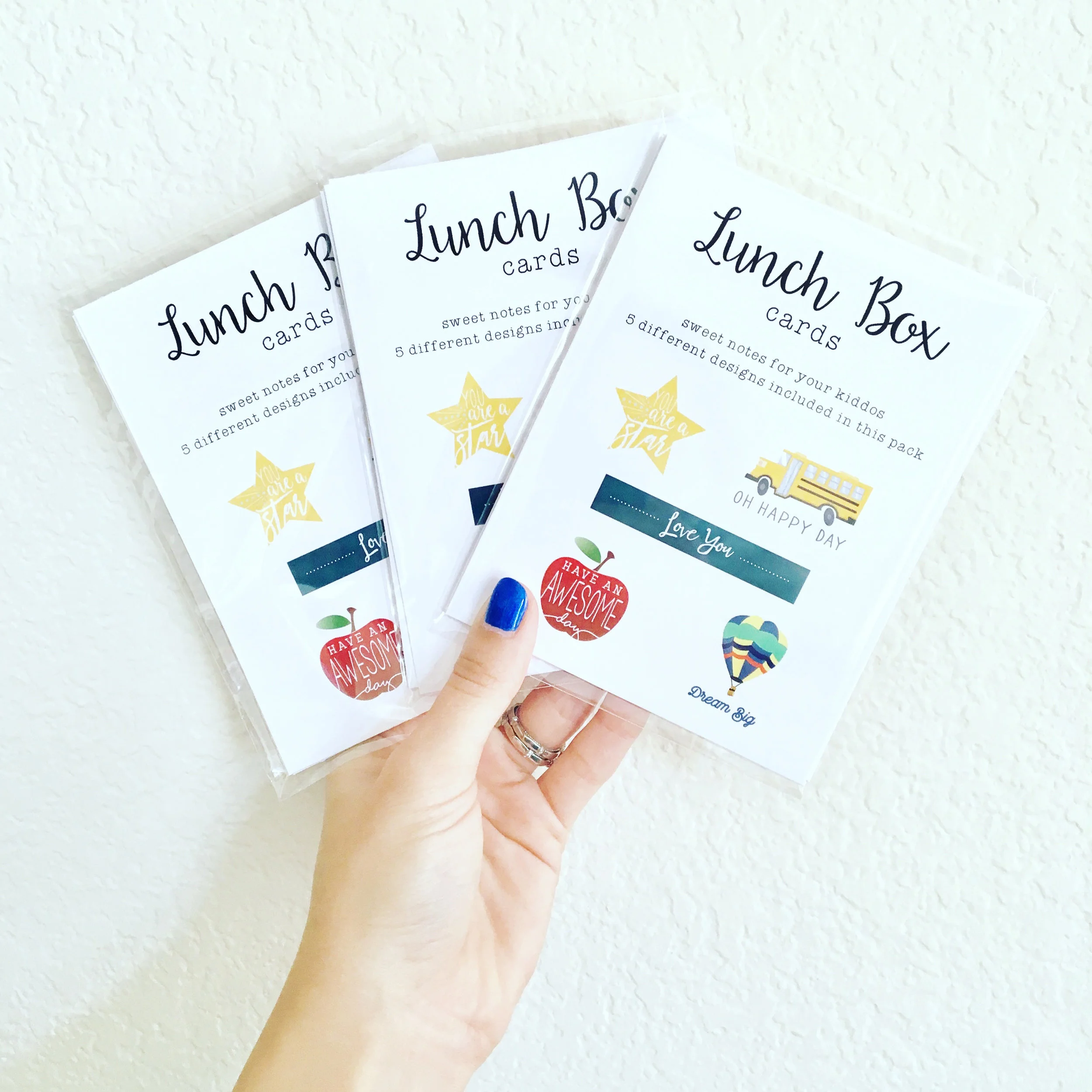 Lunch Box Notecards.jpg