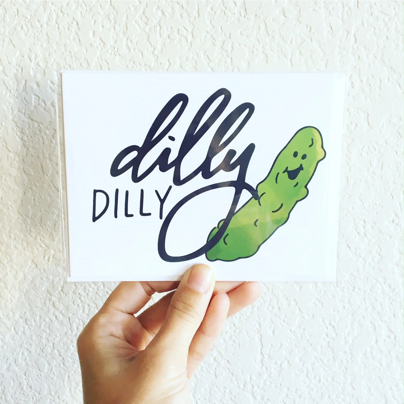 Dilly Dilly.jpg