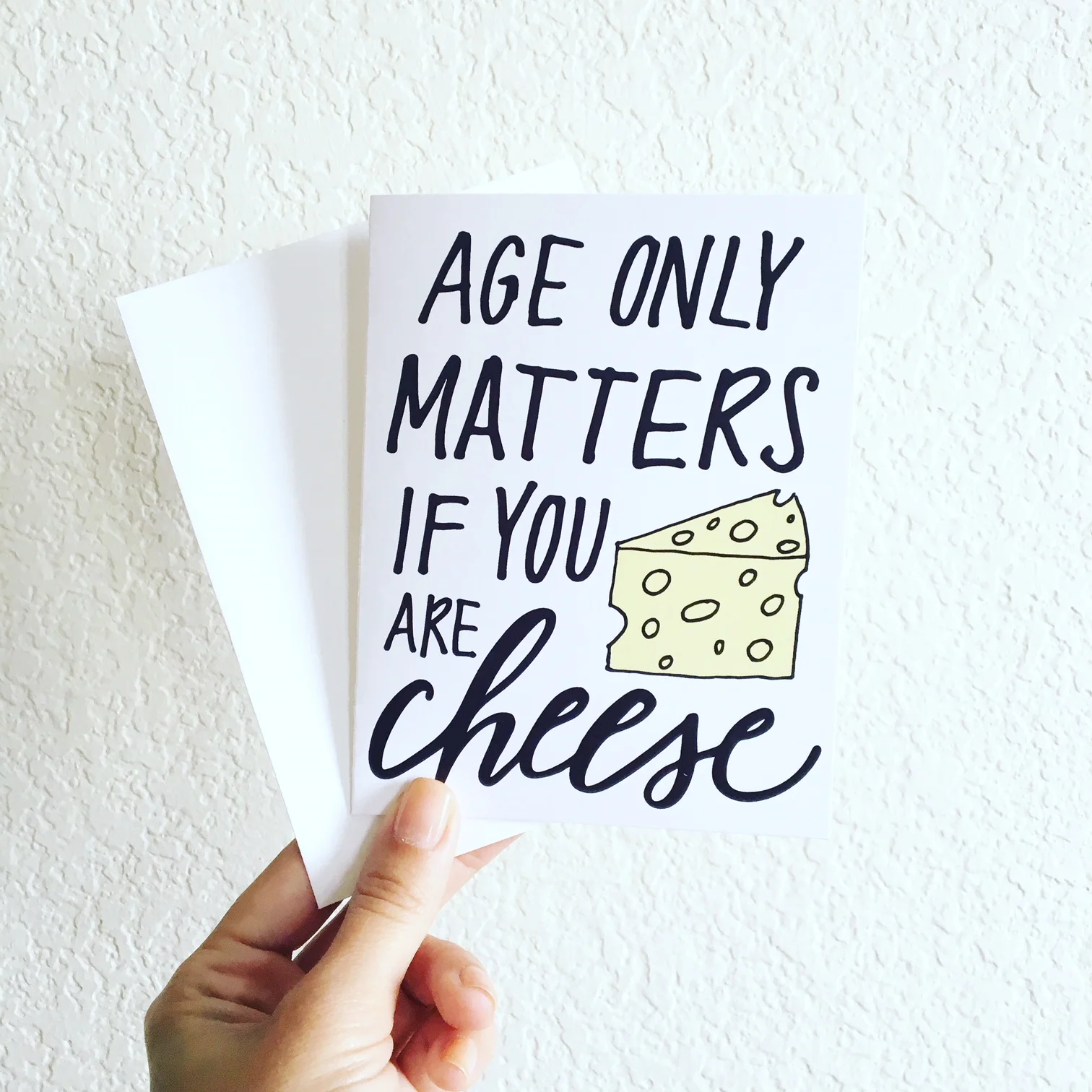 Age Only Matters .jpg