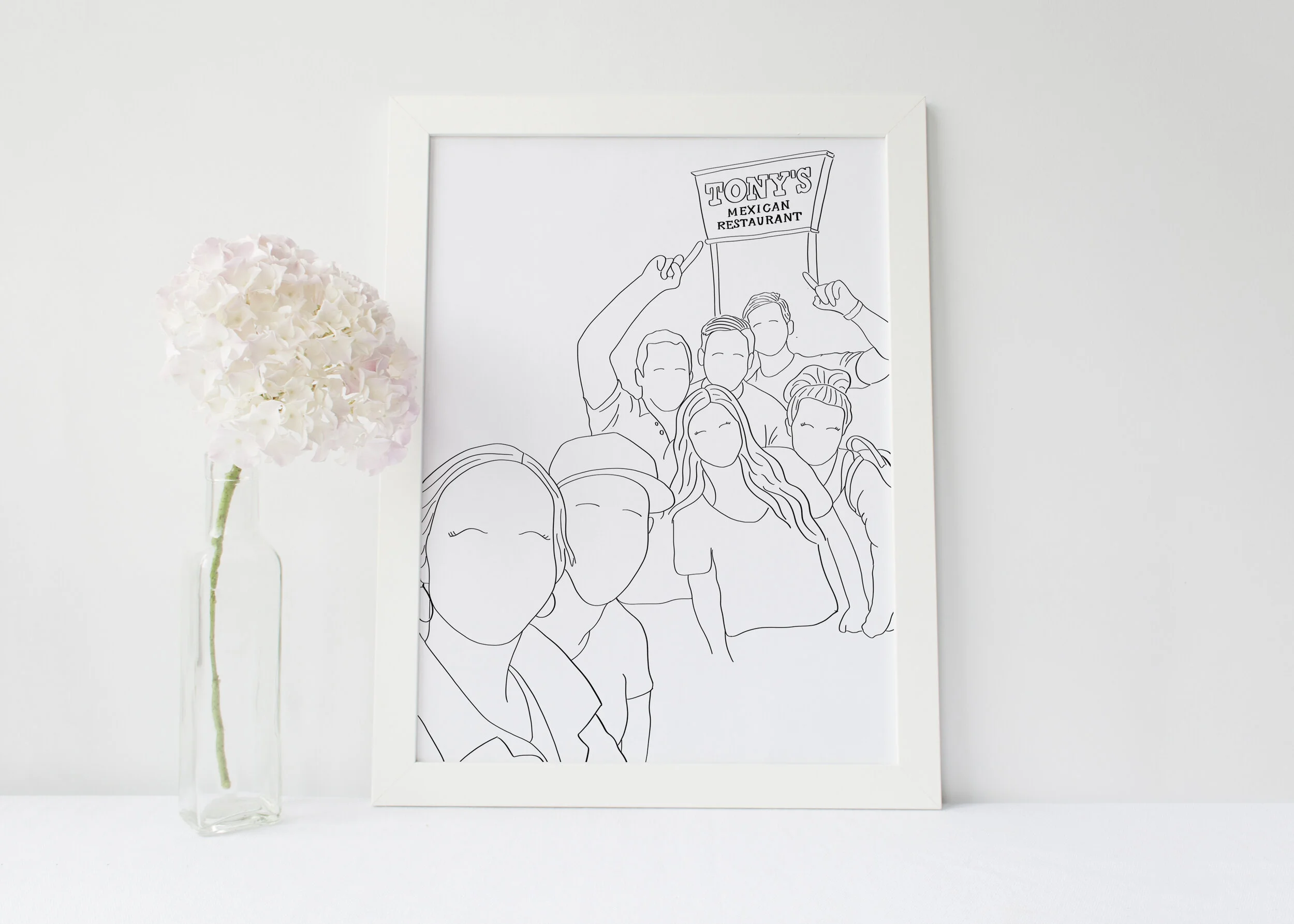 Tonys Line Drawing.jpg