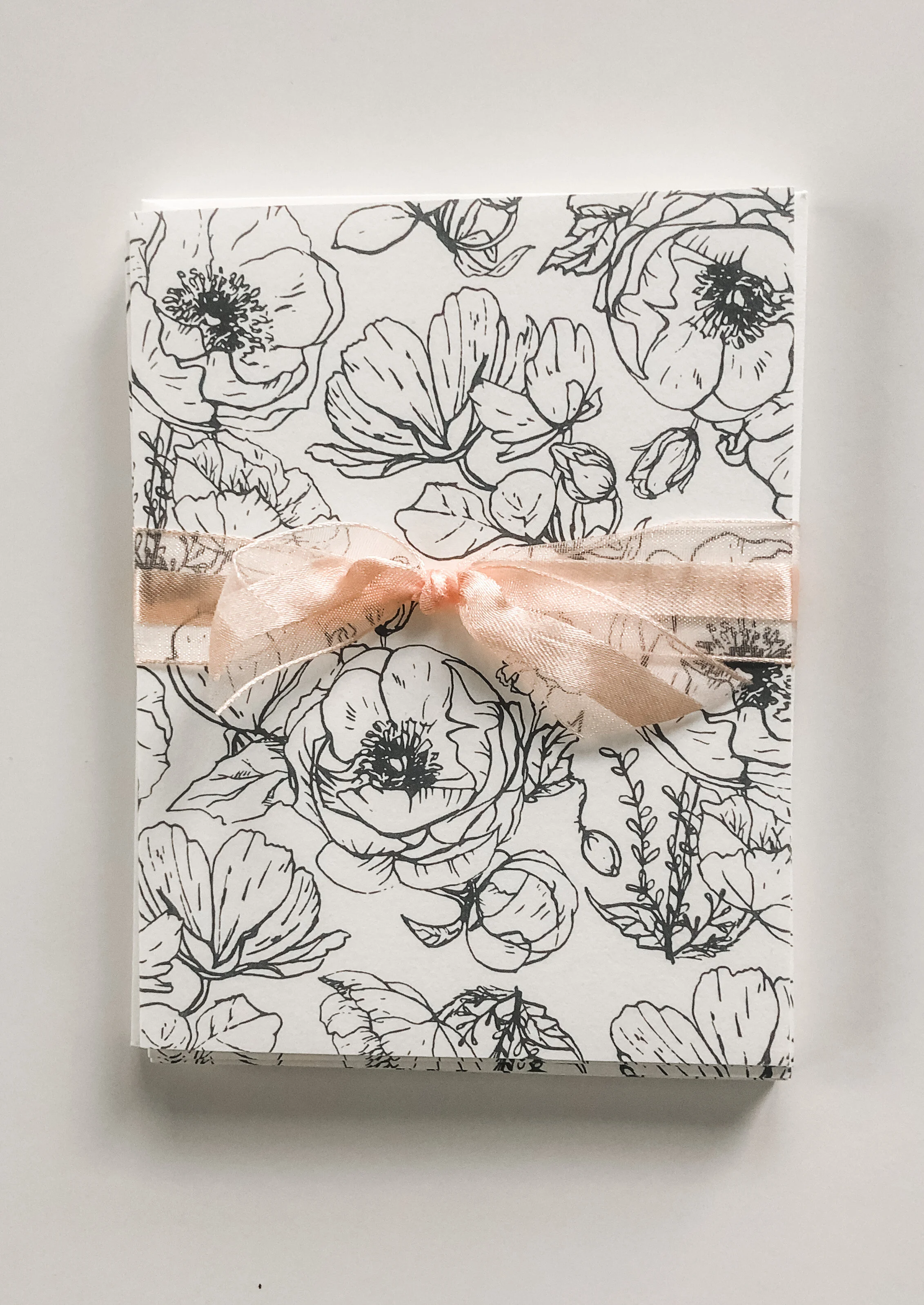 Floral Drawing Pack.jpg