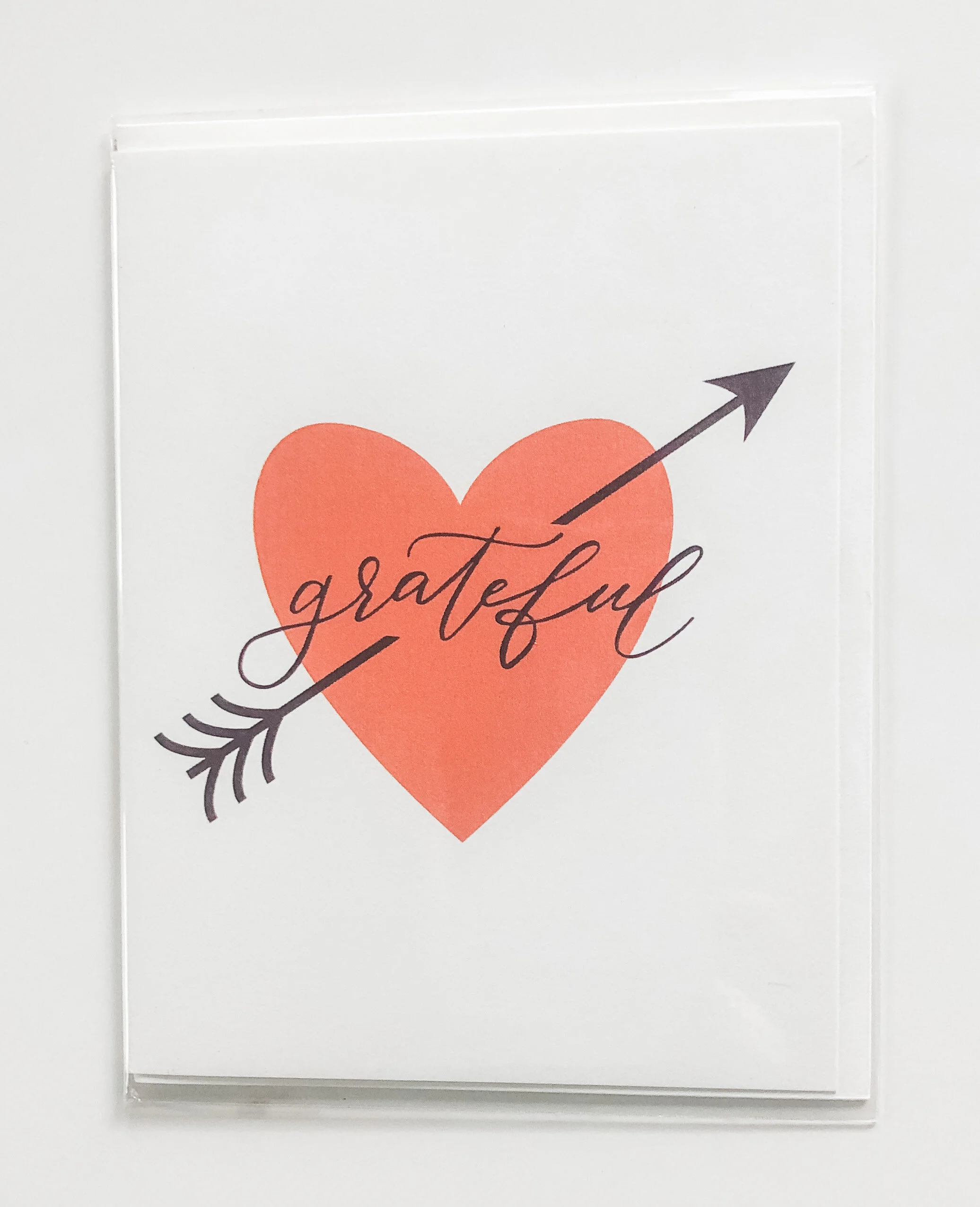 Grateful Card.jpg