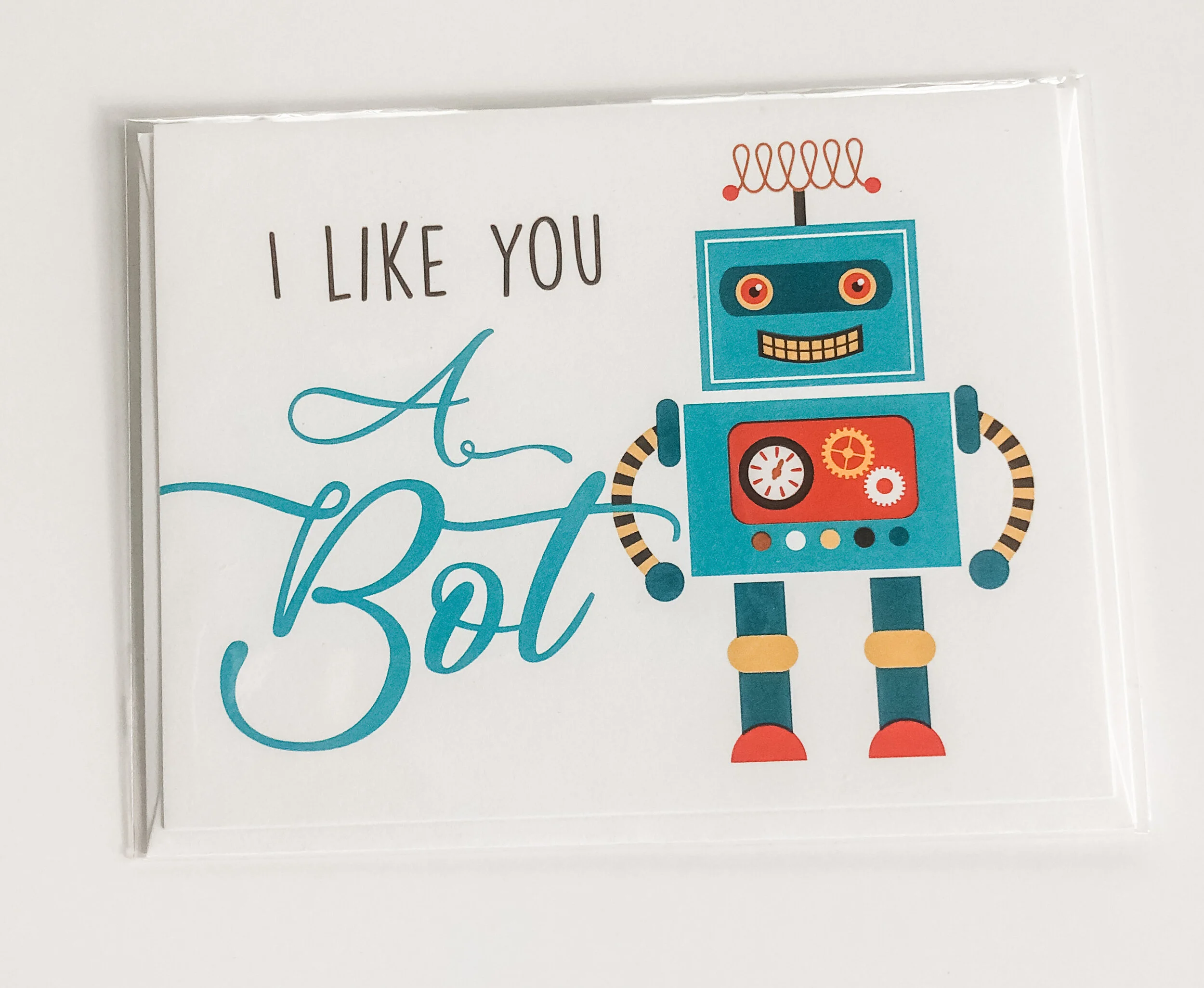 I Like You A Bot Card.jpg