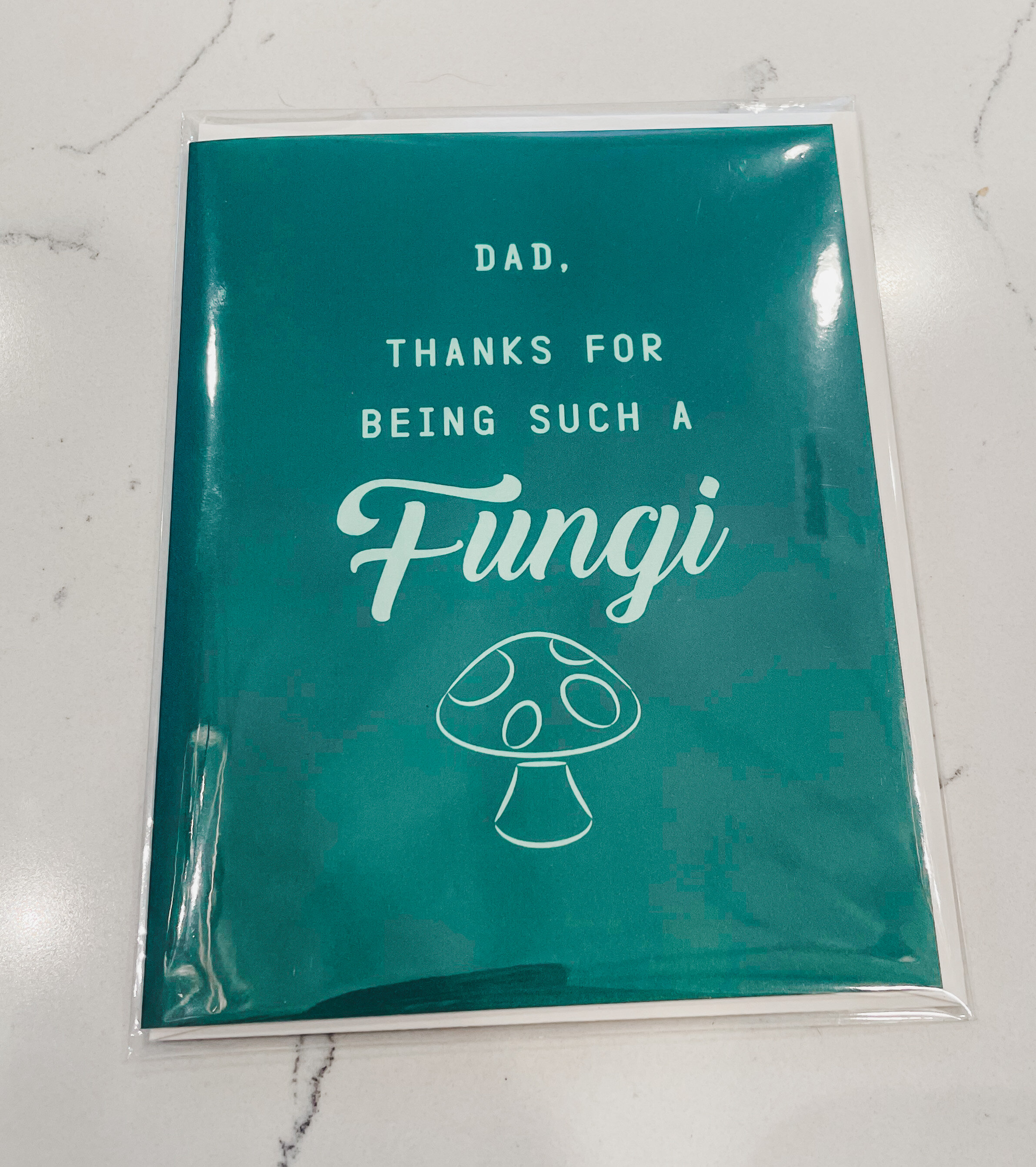 Fungi.JPG
