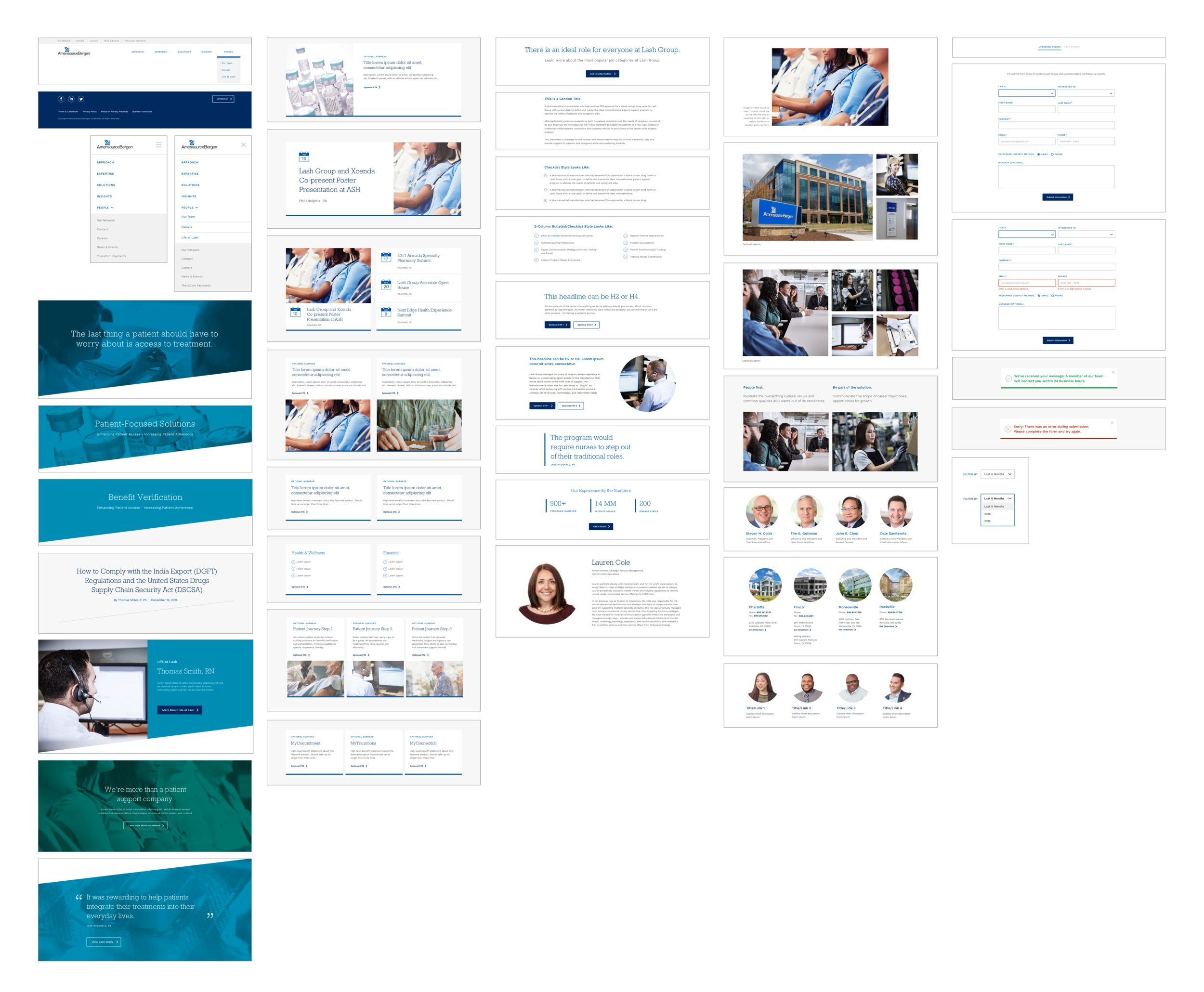Contact-Form.png