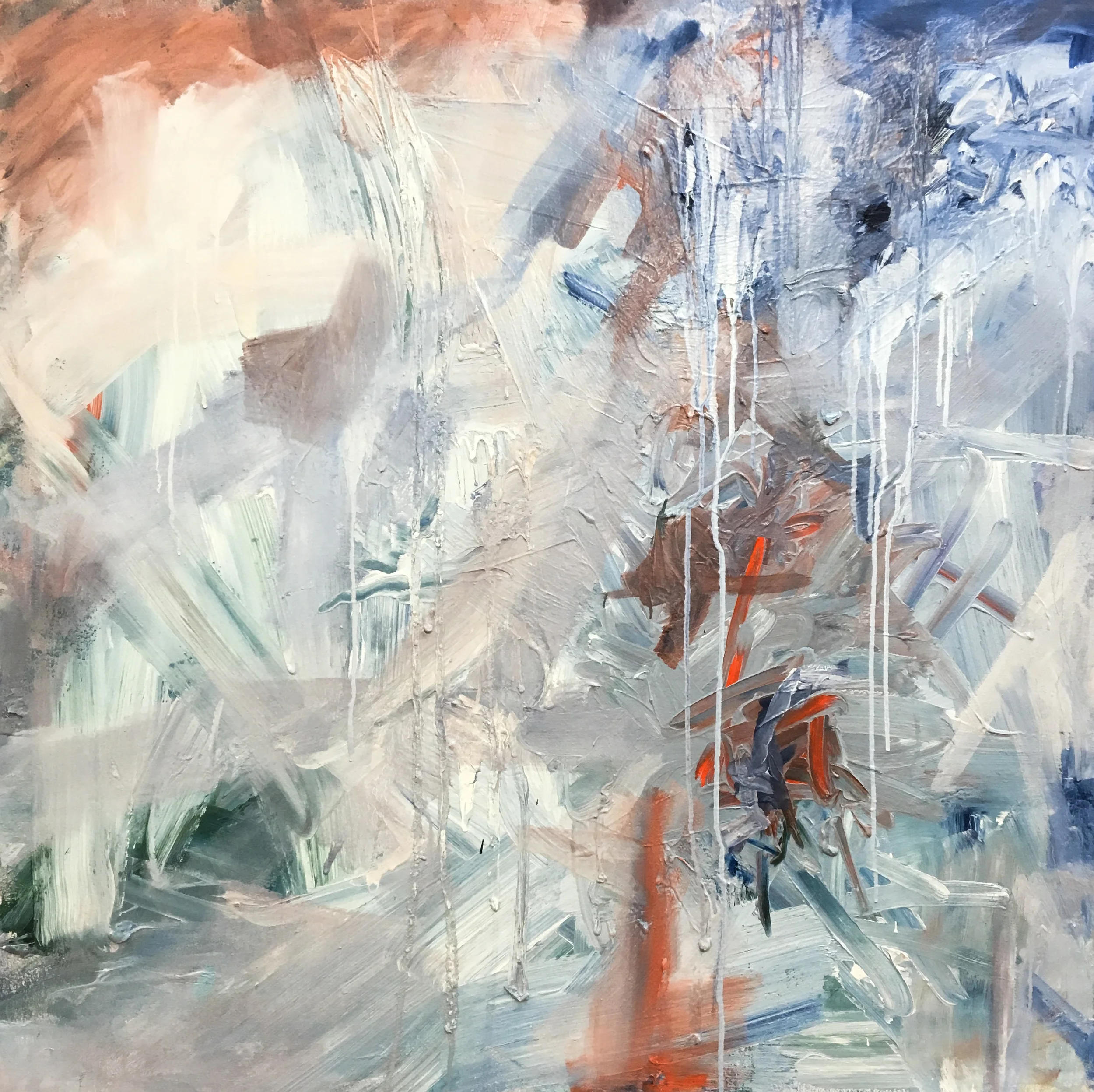 20160217-Abstract.jpg