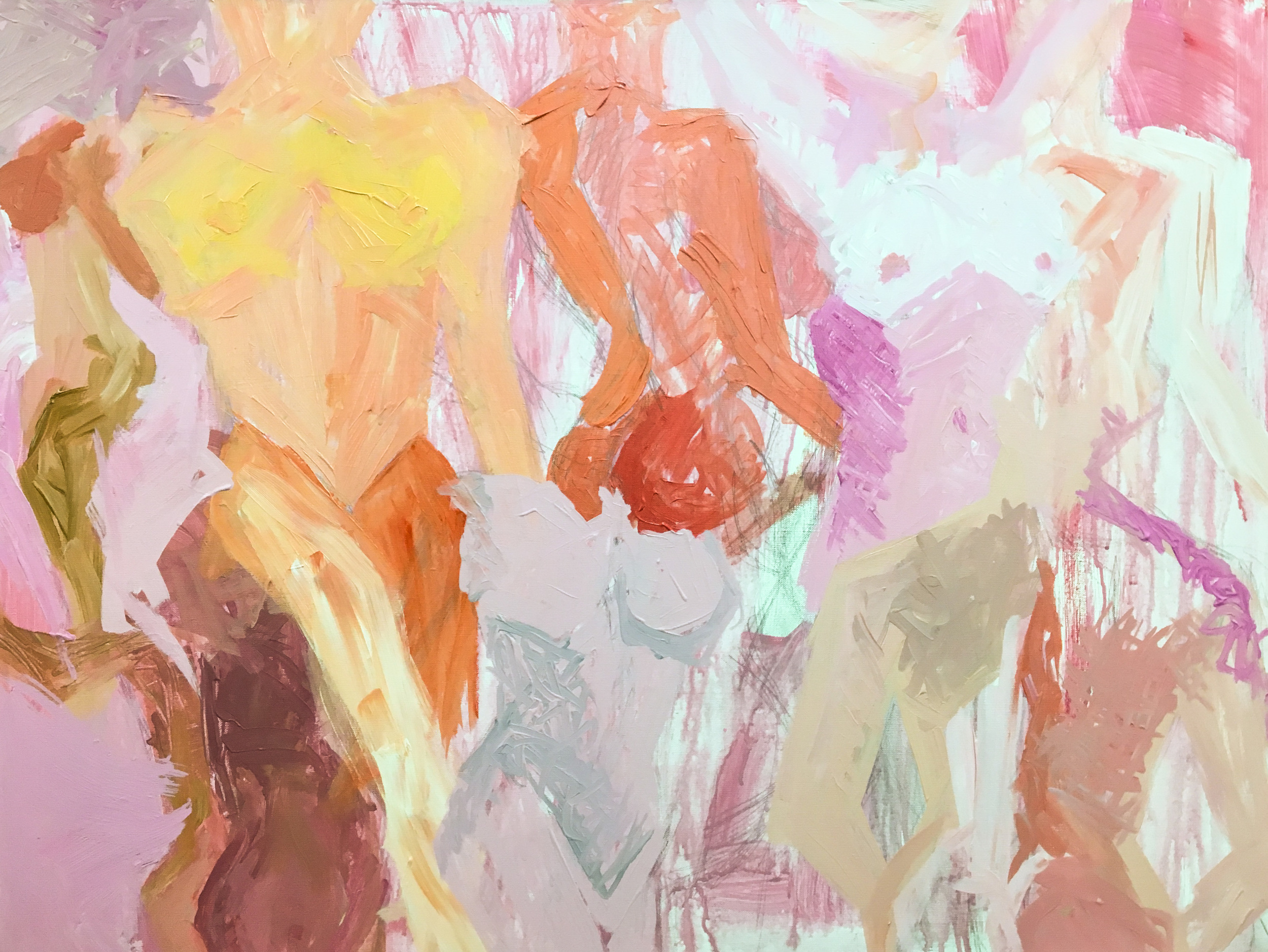 20160217-Multiple nudes 1.jpg