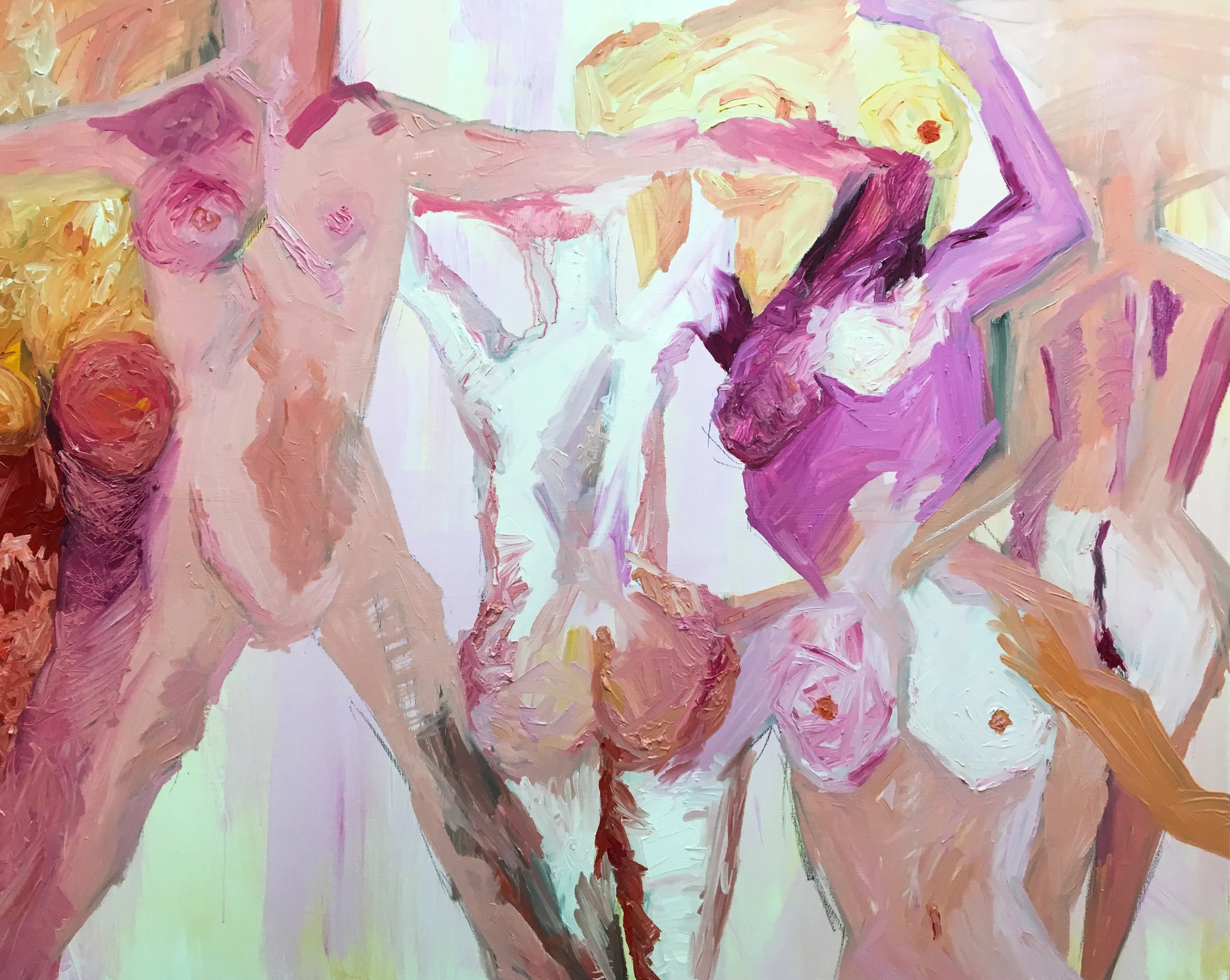 20160217-Multiple nudes 2.jpg