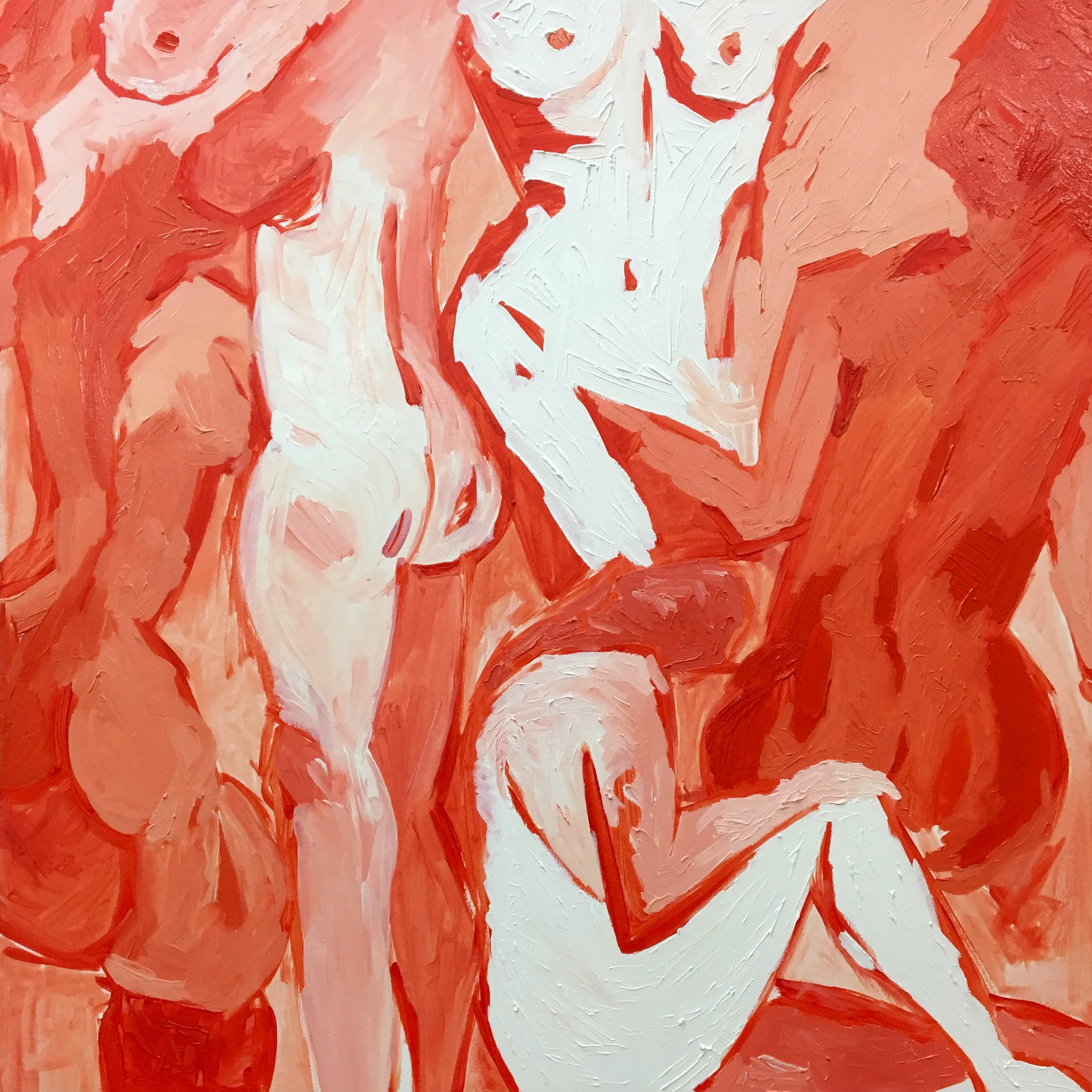 20160221-Many Nudes #3.jpg