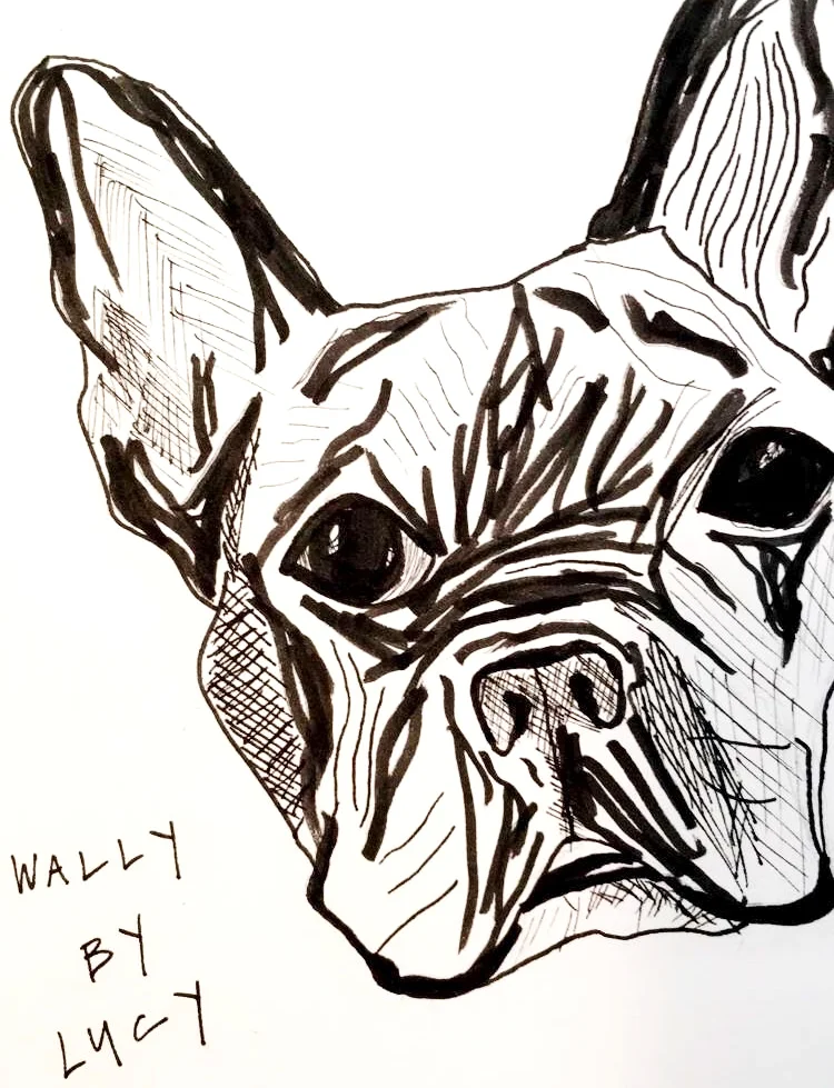 Wally.jpg