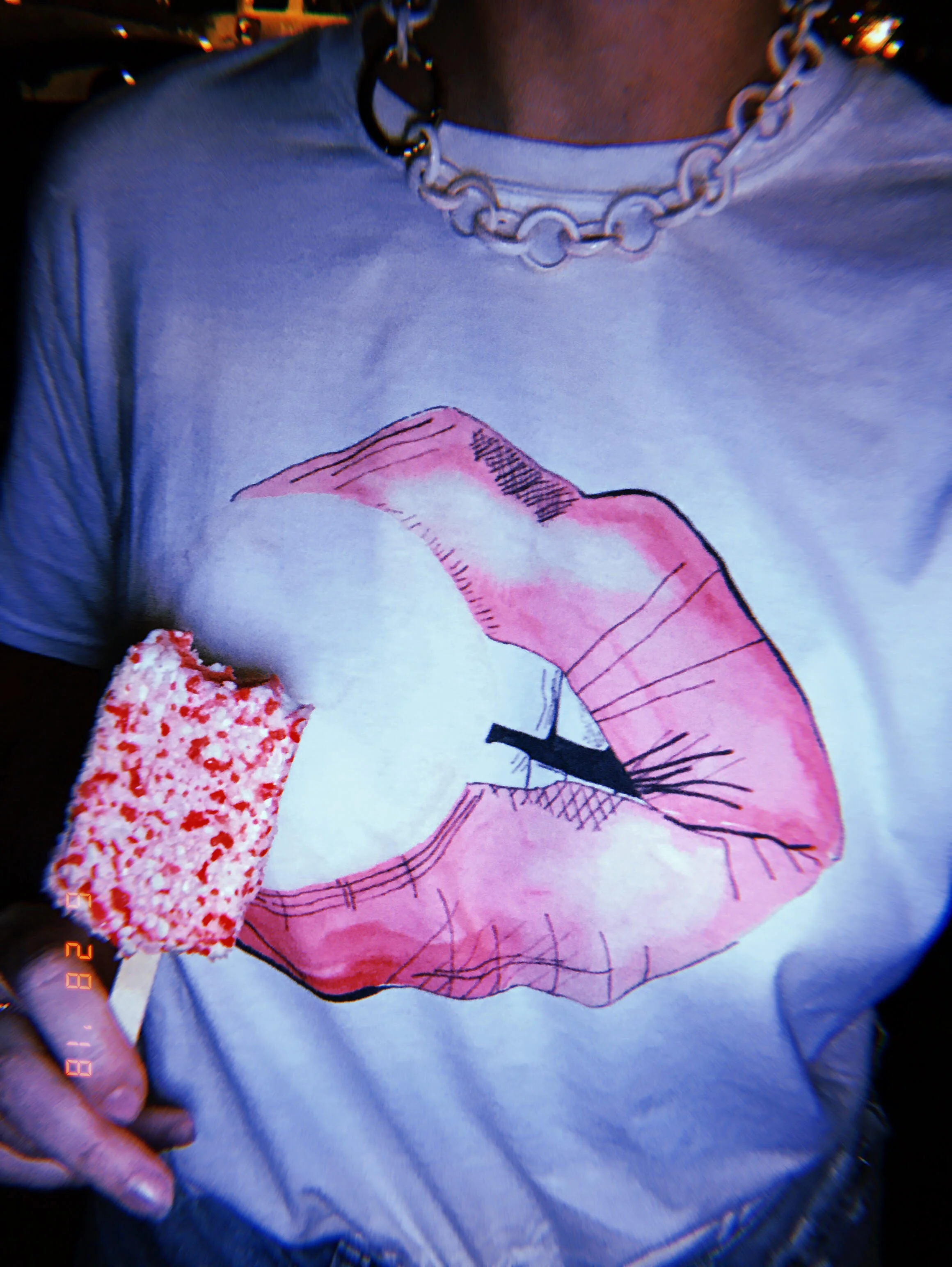 shirt1.jpg