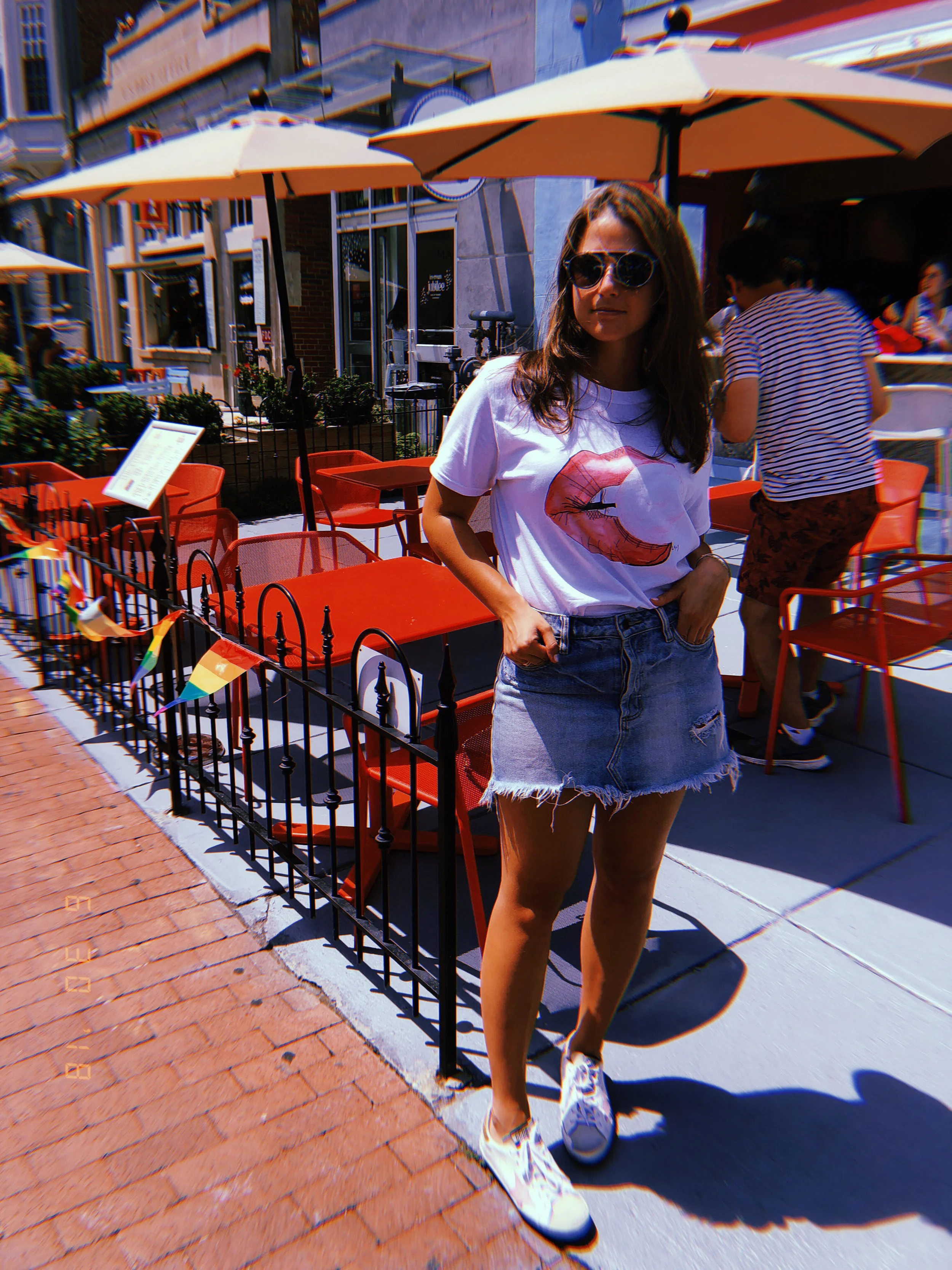 shirt2.jpg