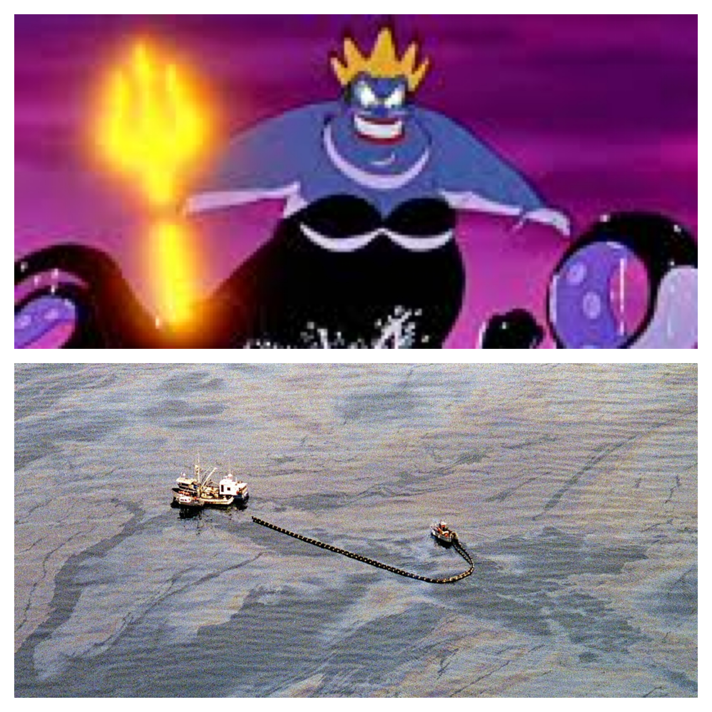 PicFrame1.jpg