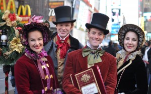 1-NY-Carolers-Final-300x187.jpg