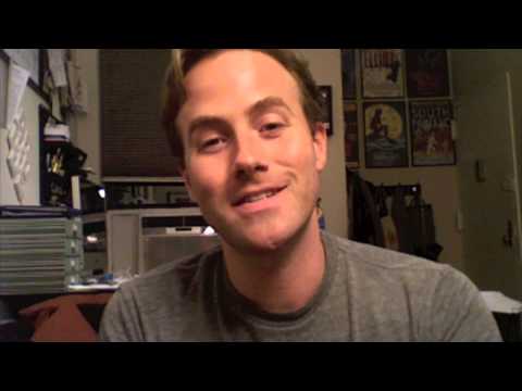 are-you-upbeat-the-bretwork-q-a.jpg