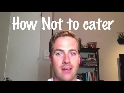 survival-jobs-how-not-to-cater.jpg