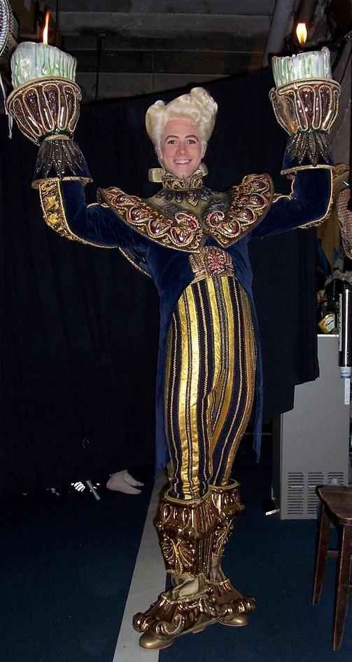 Lumiere