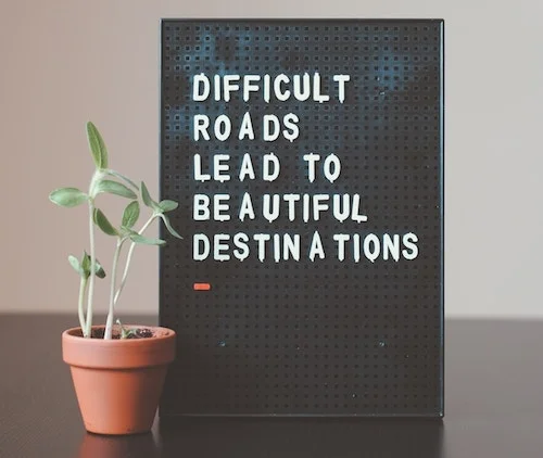 How+To+Stay+Disciplined+by+Bret+Shuford.jpg