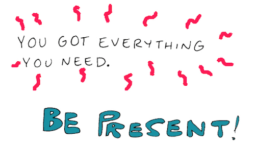 Be+Present+by+Bret+Shuford.png