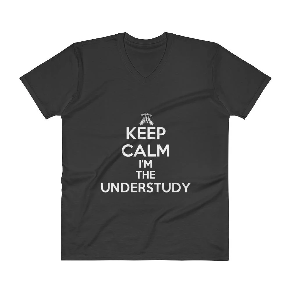 mockup-95e417f6.jpg