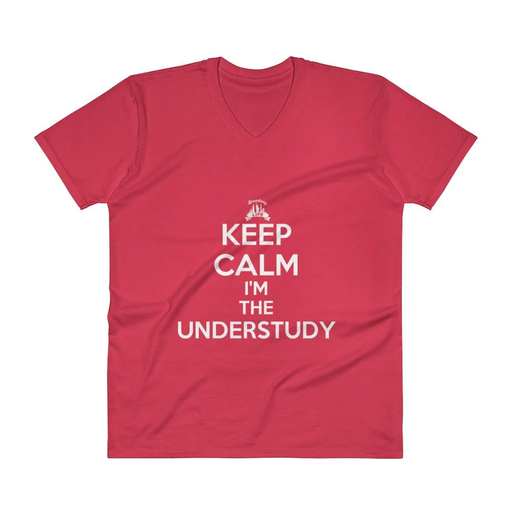 mockup-50b004b0.jpg