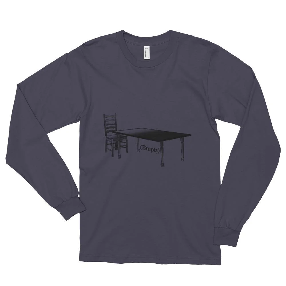 mockup-6eb70e6d.jpg