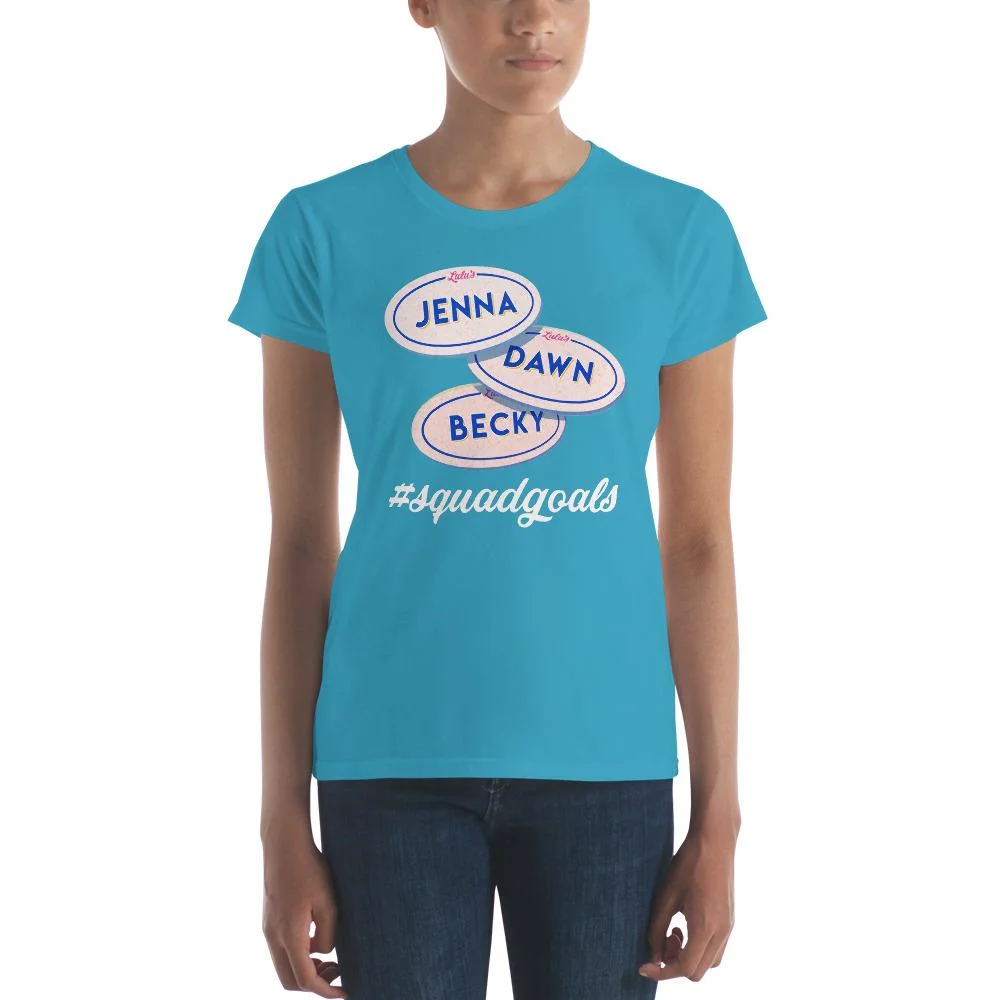 mockup-57855c0c.jpg