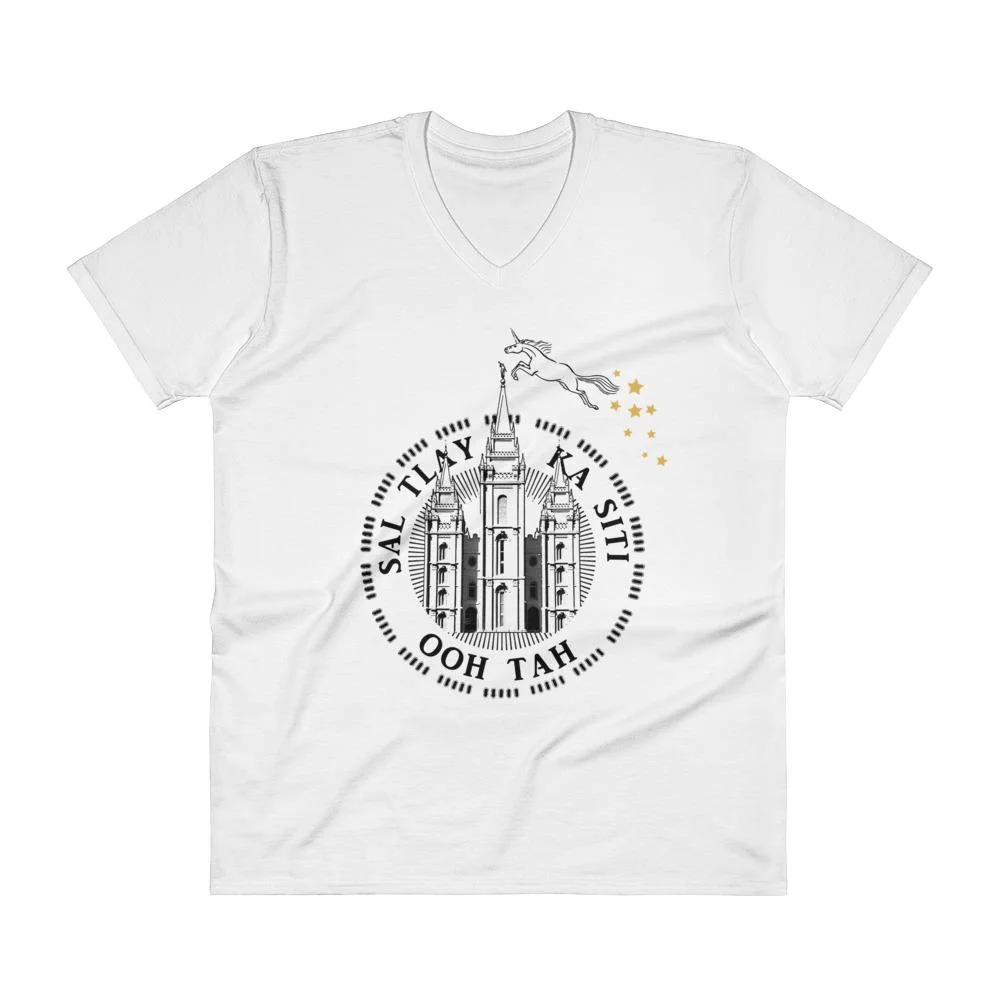 mockup-334c86f4.jpg
