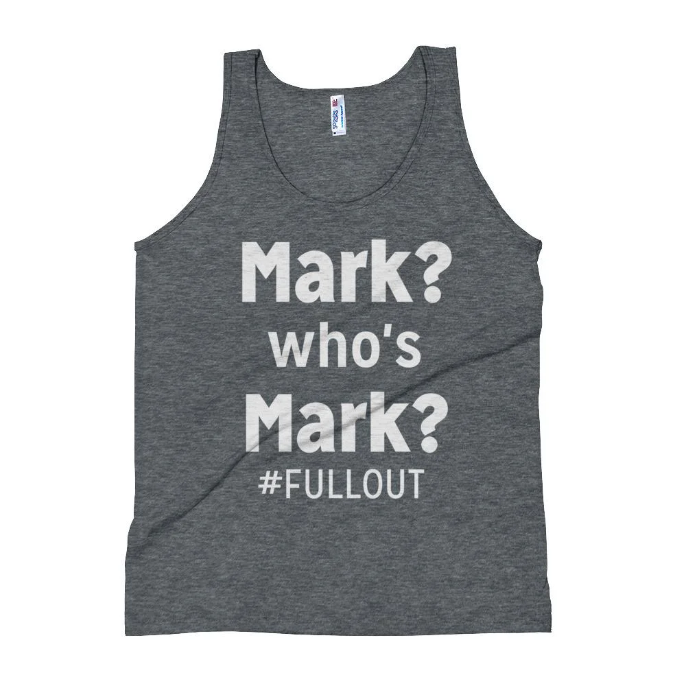 mockup-4e080e6c.jpg