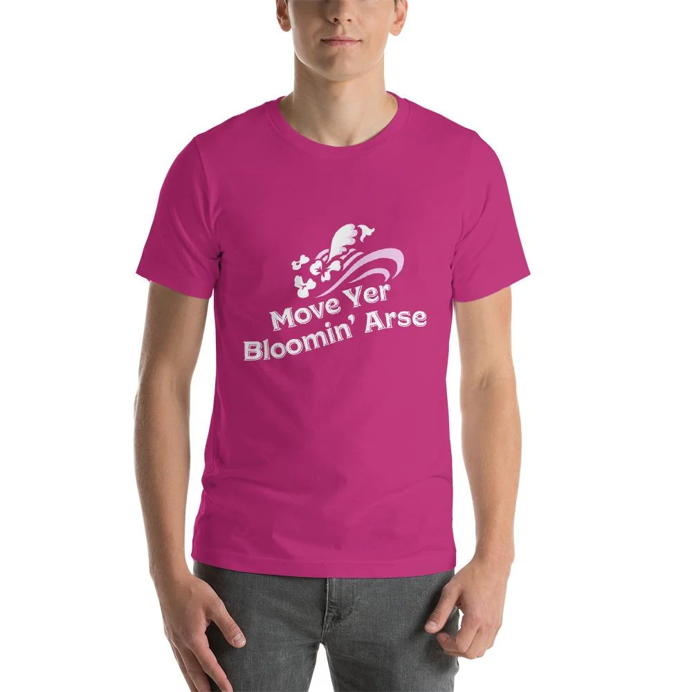 mockup-6d5c423d.jpg
