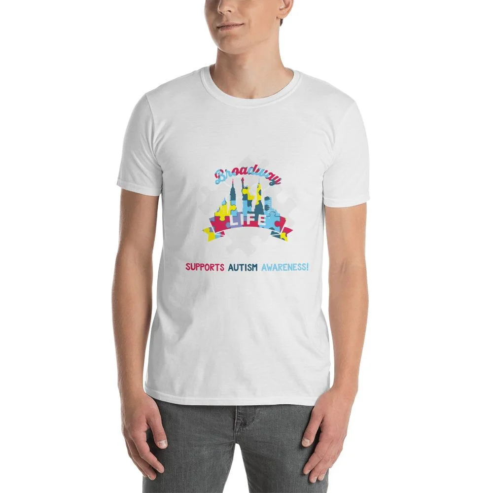 mockup-8cde1a81.jpg