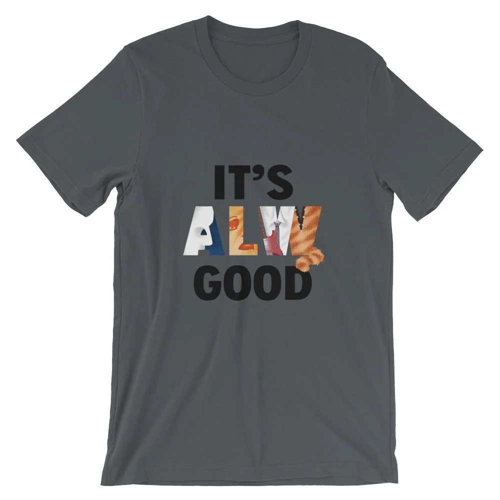 mockup-0eac8743.jpg