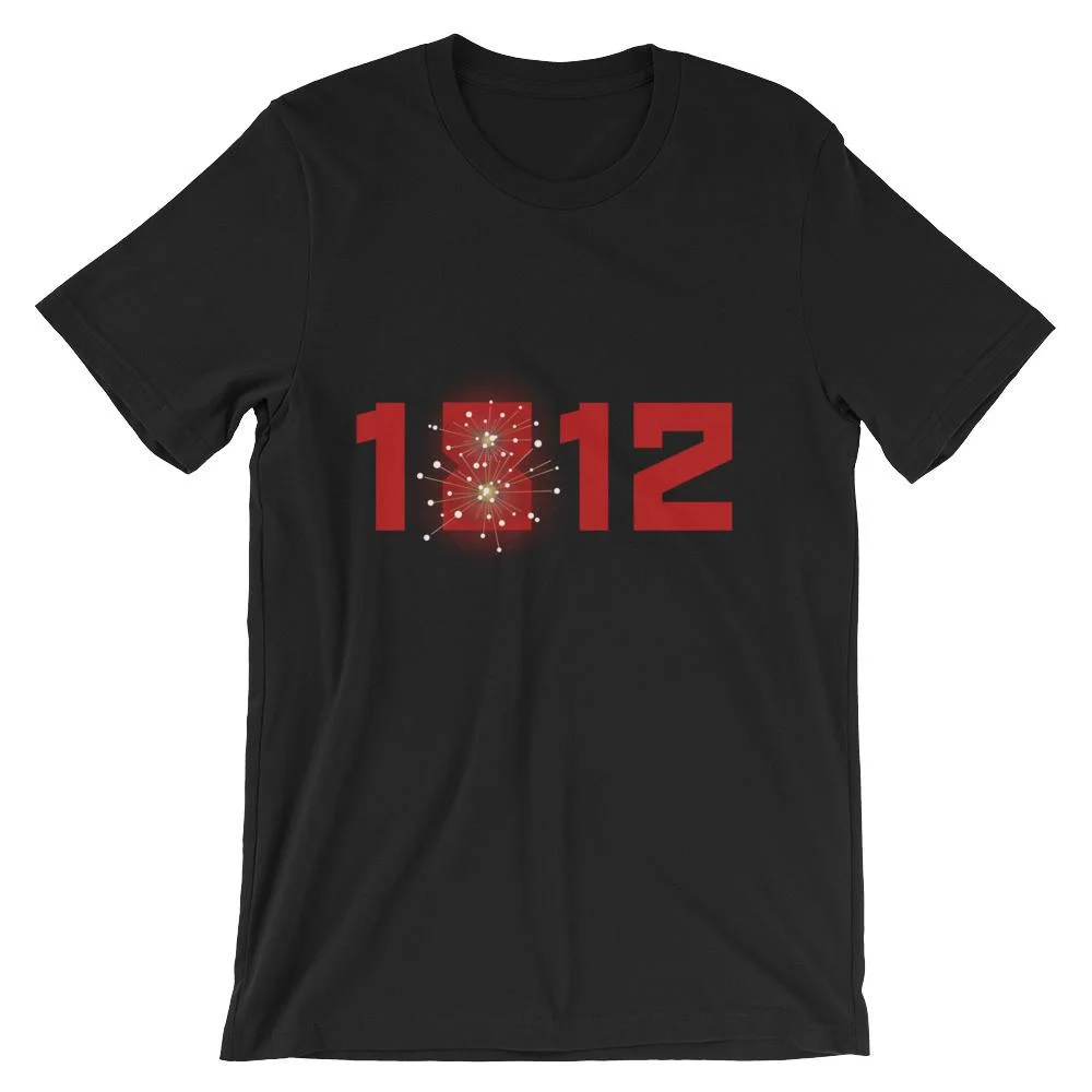 mockup-98f9763d.jpg