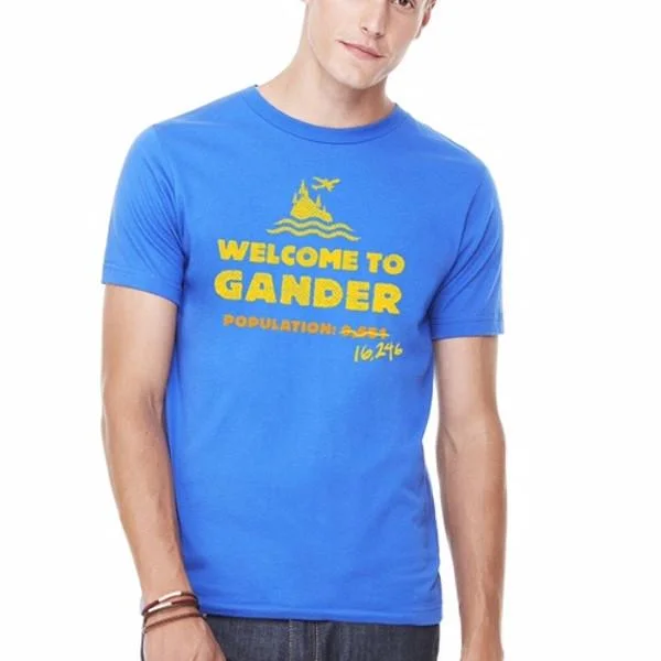 gander.jpg