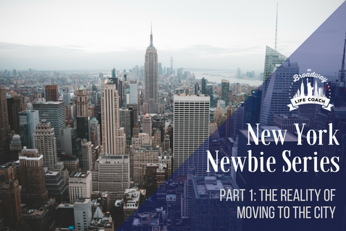 NY+Newbie+-+The+Reality+of+Moving+to+New+York+City+by+Bret+Shuford.png
