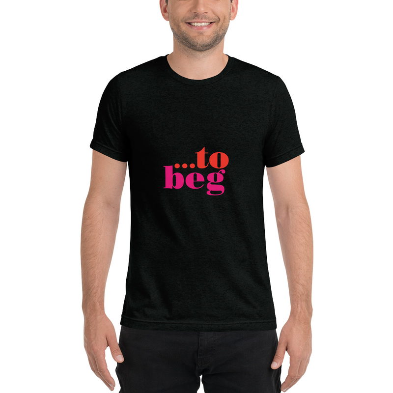 32c352c43094ed523745c2f6de94d35c_preview.png