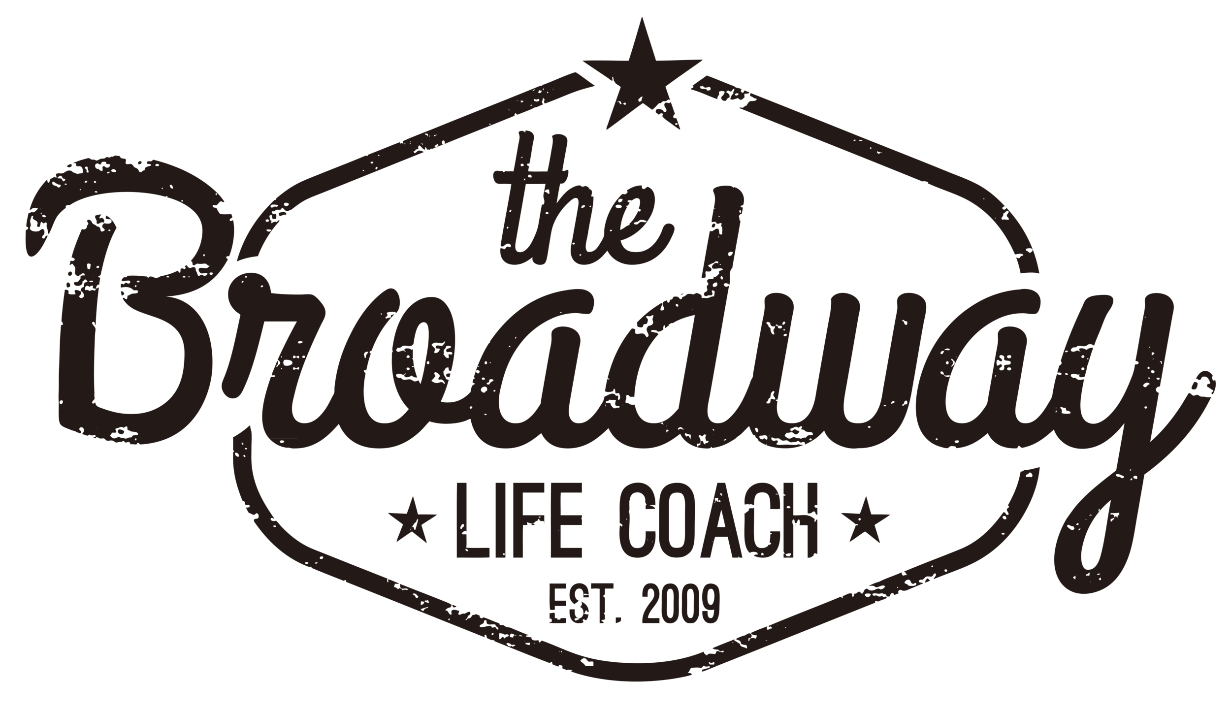 TheBroadwayLifeCoachLogo3TRANSP.png