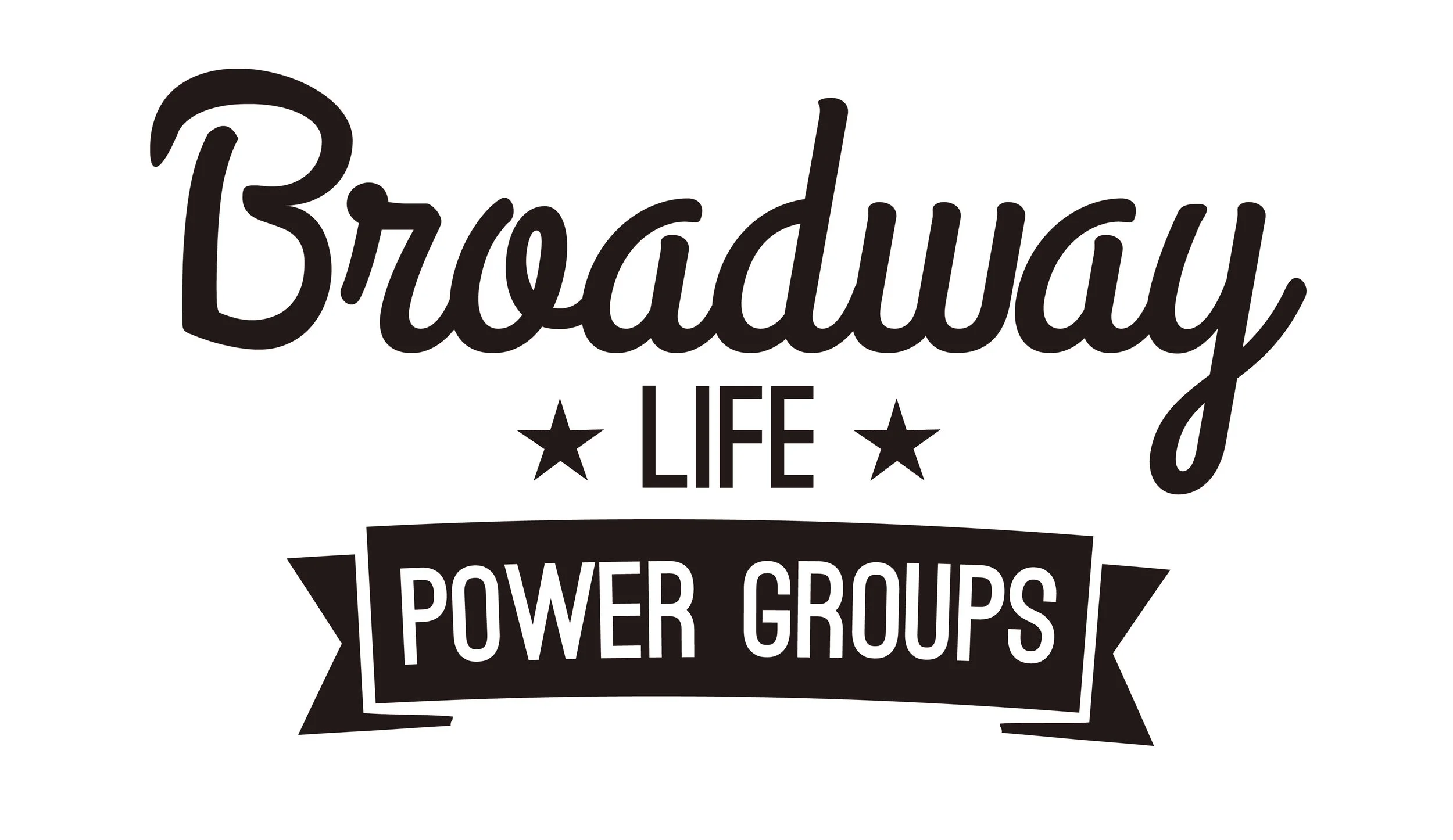 Logo2.jpg
