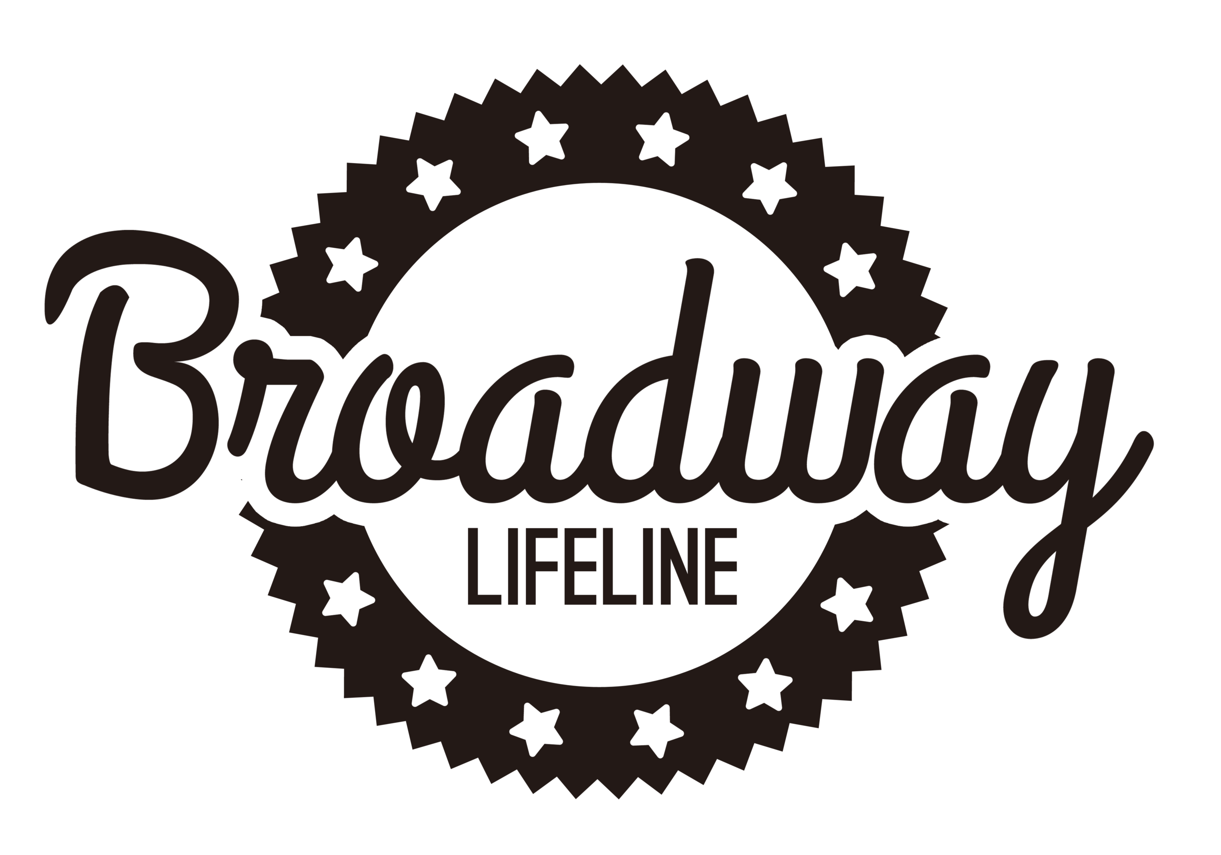 Logo1Transp.png