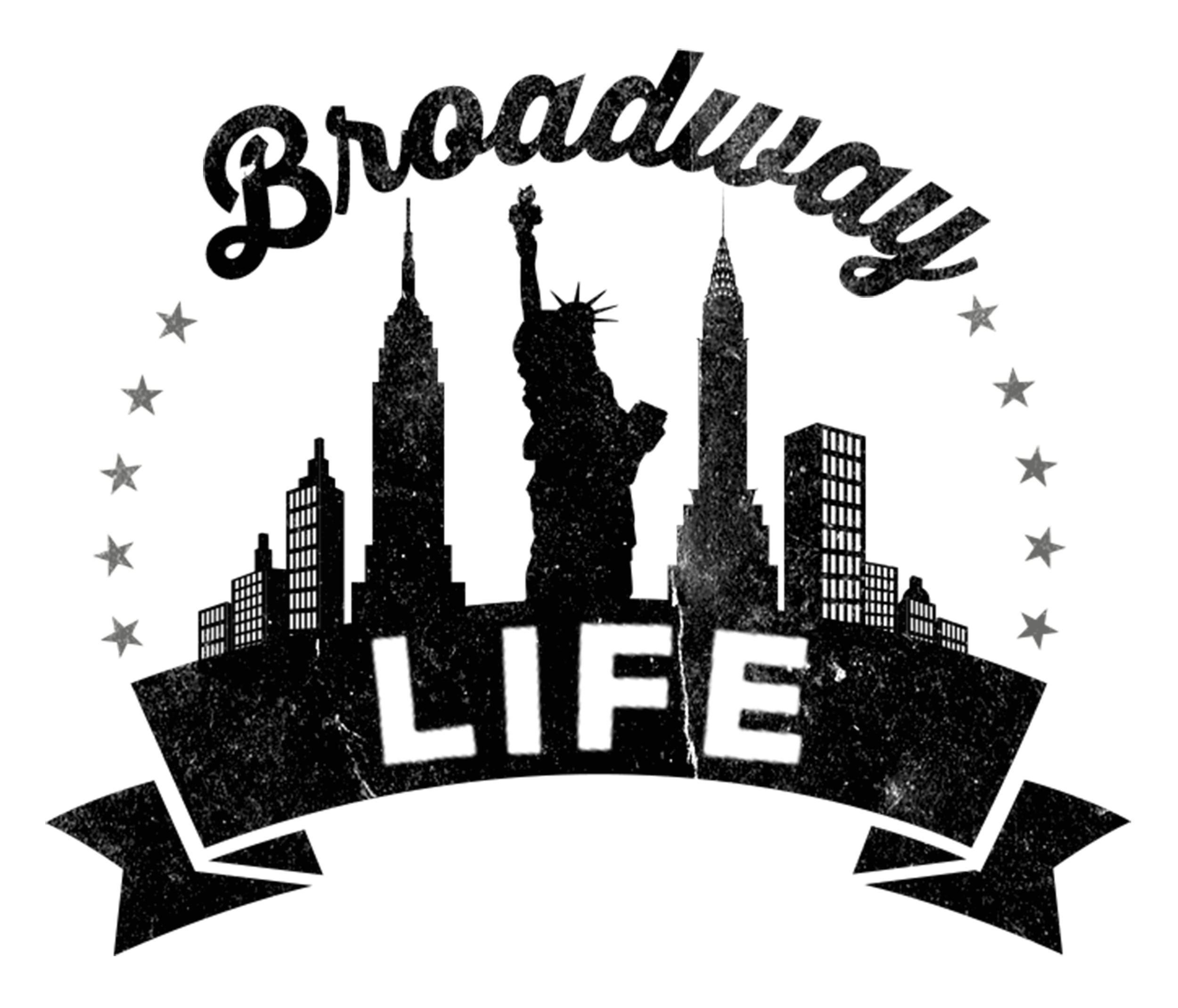 Broadway Life Logo.png