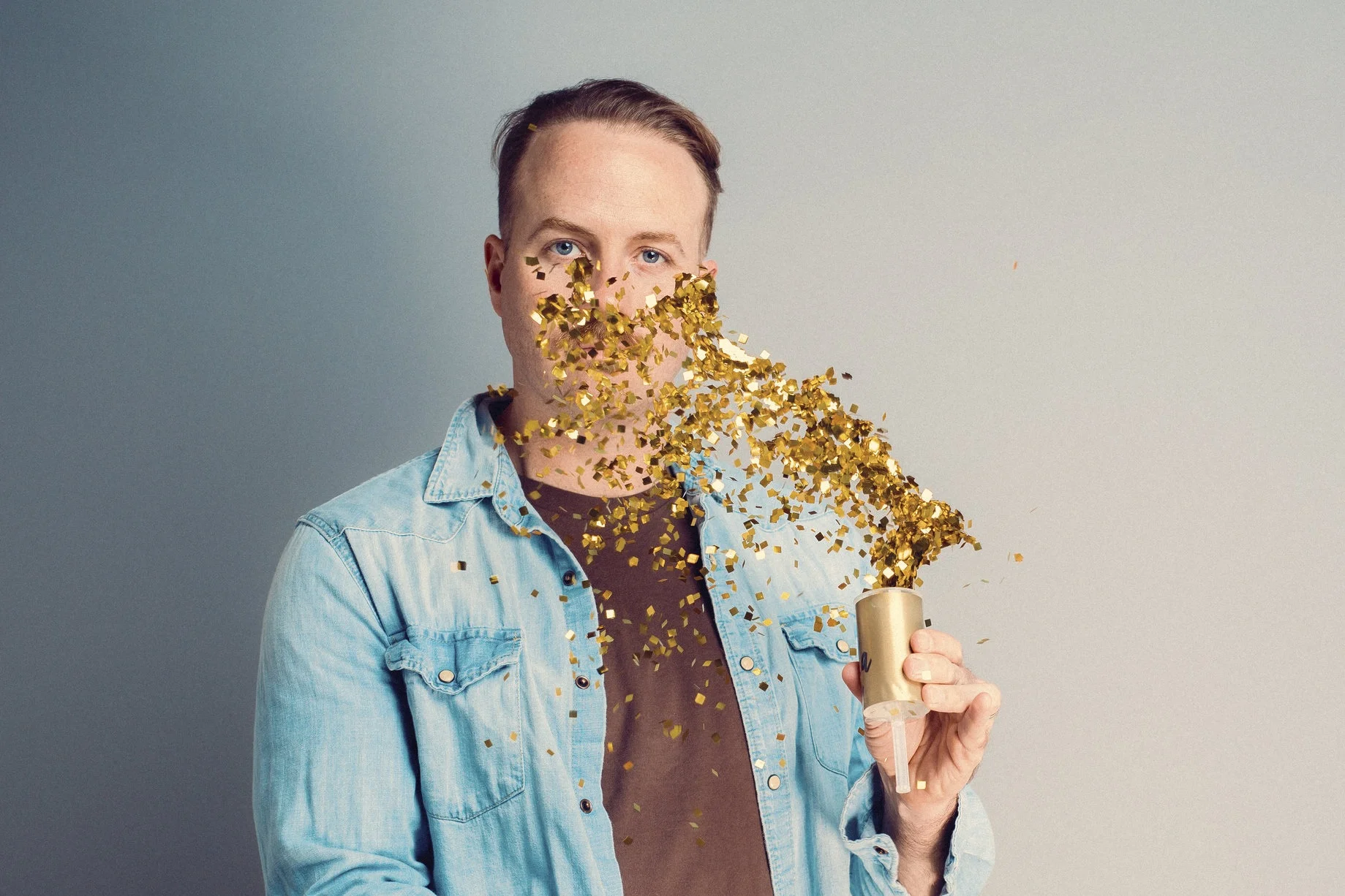 BretShufordStudio-55.jpg