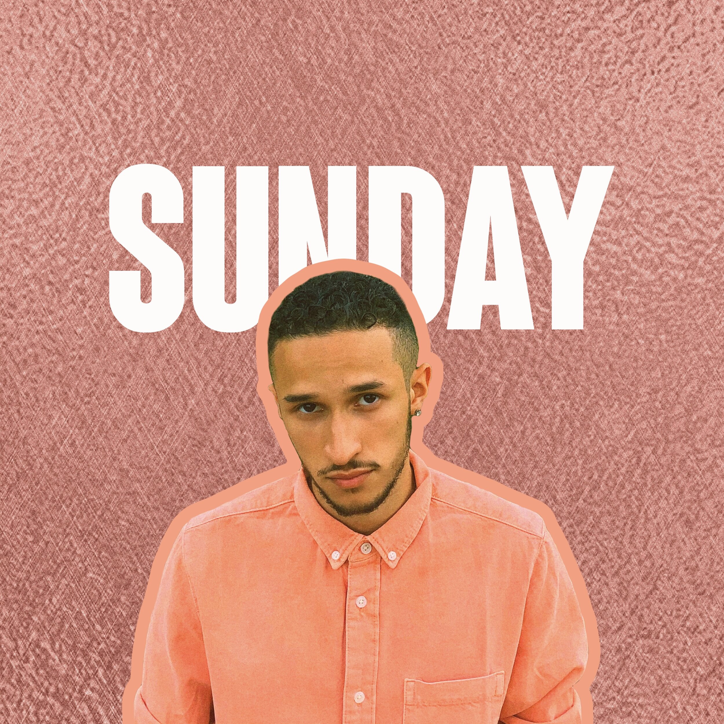 Sunday (Single) 
