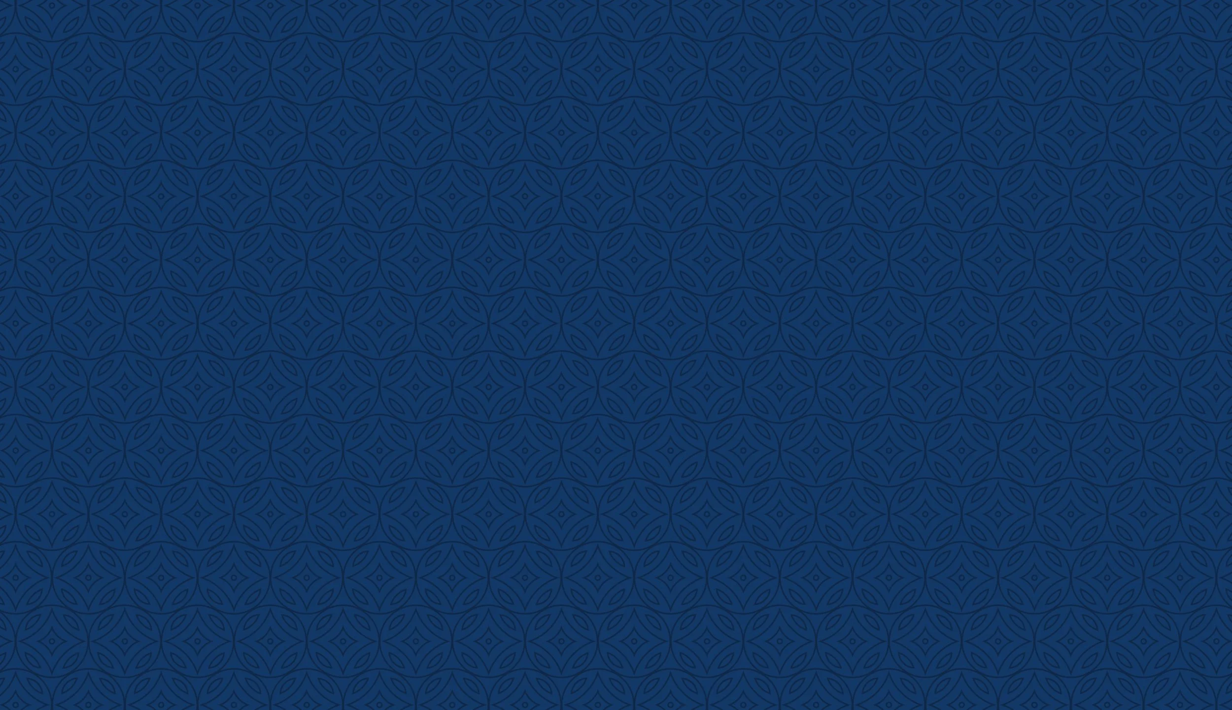 hero_pattern.jpg