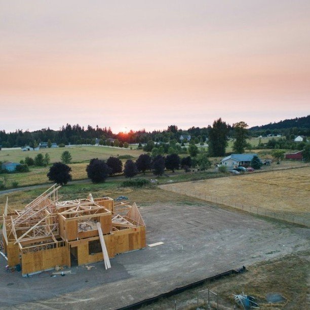 Curious about land contracts as a way to make passive income? Check out the Strategy &quot;Land Contracts&quot; on our website for easy-to-digest info about this unique investment method.

Here's a preview: A land contract allows real estate investor