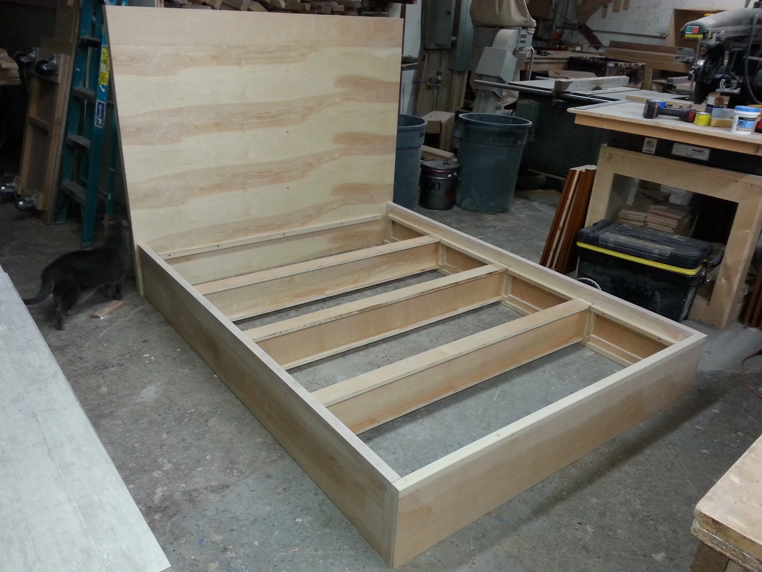 BED FRAME.jpg
