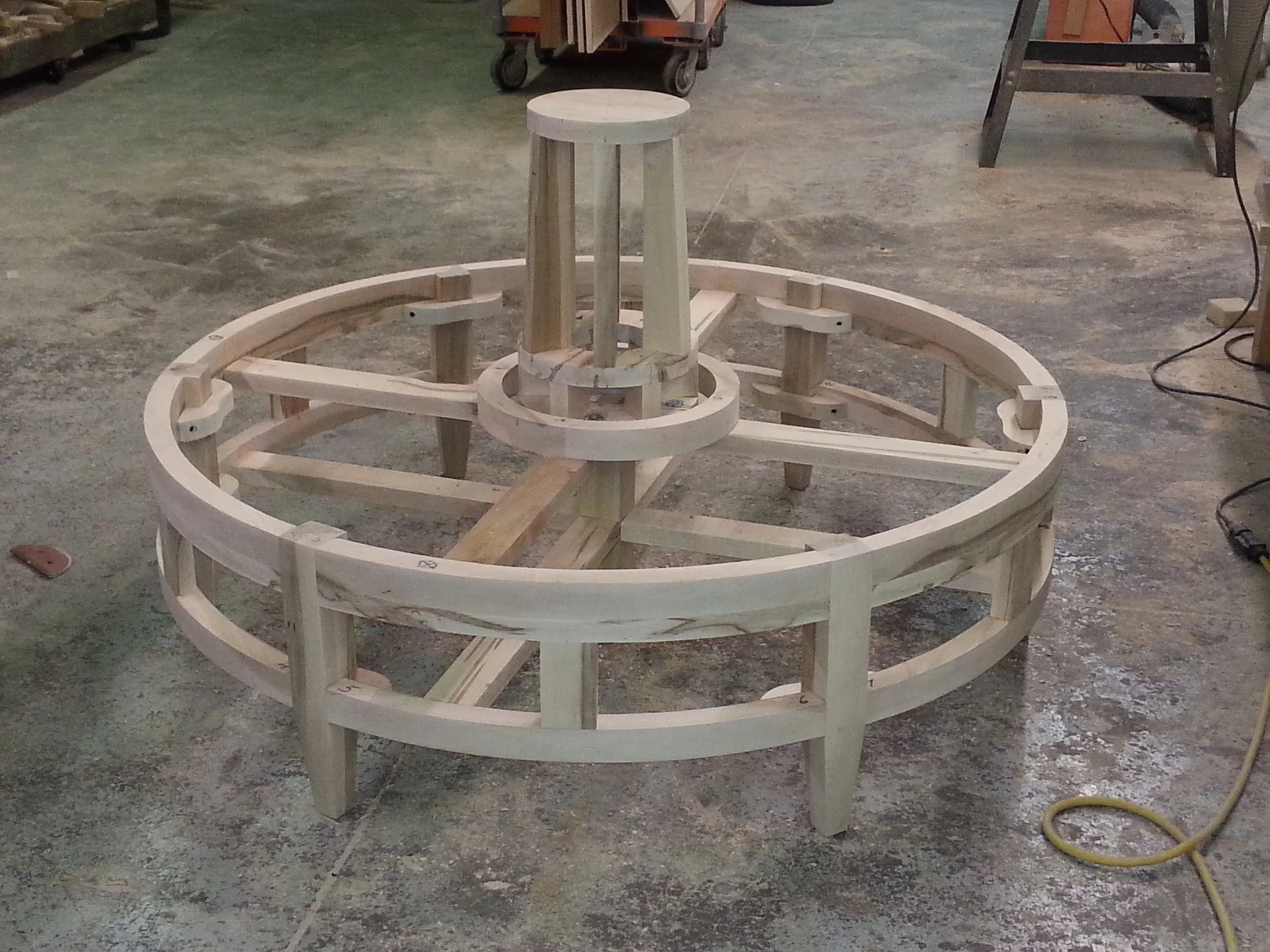 20141012_182404.jpg