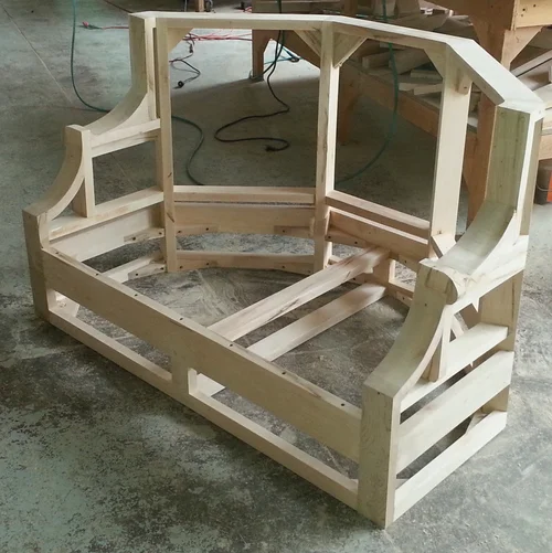 Custom Made Furniture Frames Elite Custom Made Furniture Frames Elite